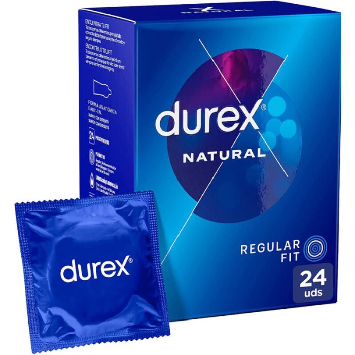IMG 145018 BC2350686412F1C8F098453D915FBB0F 1 - LOVEWITHSUGAR.COM SEXSHOP - LINGERIE, OILS, SEX TOYS.