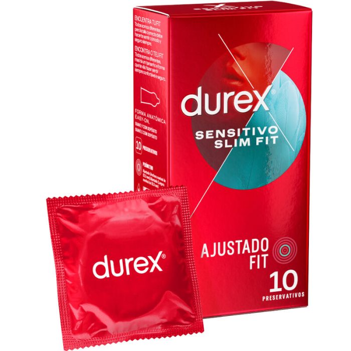 IMG 145019 18C9F5B880A6D594761E7A8D9A9349BC 1 - LOVEWITHSUGAR.COM SEXSHOP - LINGERIE, OILS, SEX TOYS.