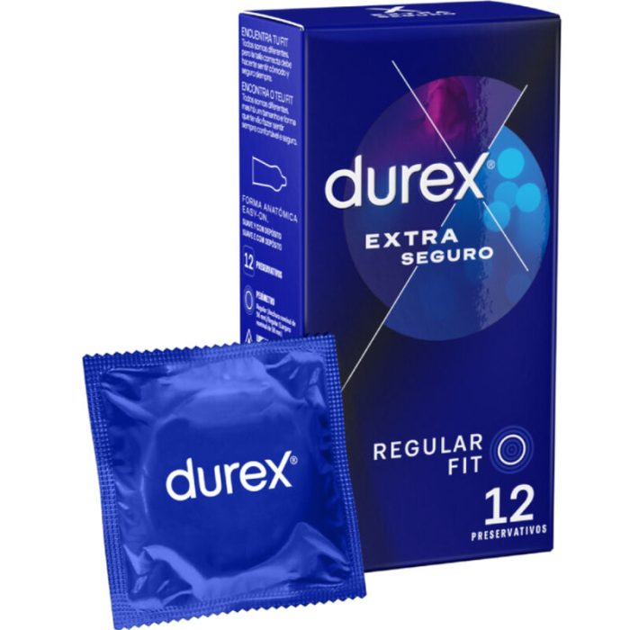 IMG 145020 0814C68E16C2AEB1E1E035344153E384 1 - LOVEWITHSUGAR.COM SEXSHOP - LINGERIE, OILS, SEX TOYS.