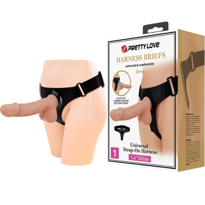 IMG 145101 1263209D7E79CC272767F0D4039E195A 1 - LOVEWITHSUGAR.COM SEXSHOP - LINGERIE, OILS, SEX TOYS.