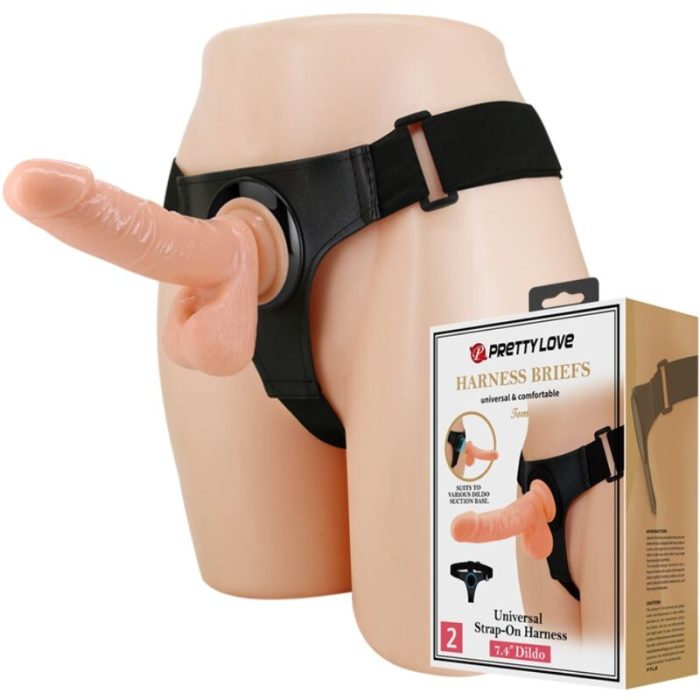 IMG 145102 799A54AA6D7B9CA1275E8B65FA313E3F 1 - LOVEWITHSUGAR.COM SEXSHOP - LINGERIE, OILS, SEX TOYS.