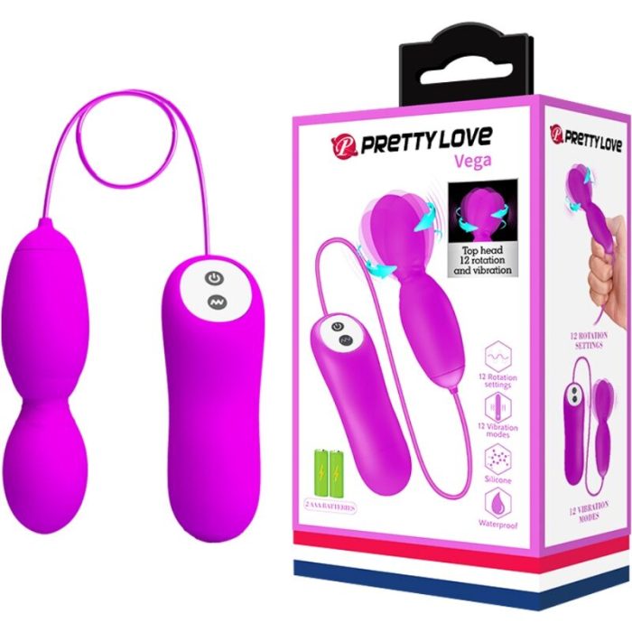 IMG 145105 86C4EA02467B8A30DF5FF92317D19DA9 1 - LOVEWITHSUGAR.COM SEXSHOP - LINGERIE, OILS, SEX TOYS.