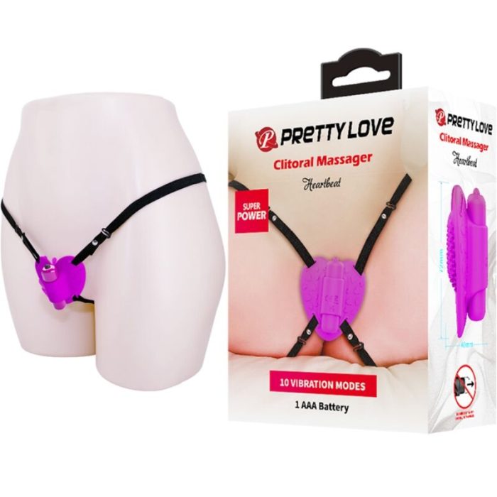 IMG 145106 C789289E0D92784FF8FB403EA41C5ADD 1 - LOVEWITHSUGAR.COM SEXSHOP - LINGERIE, OILS, SEX TOYS.