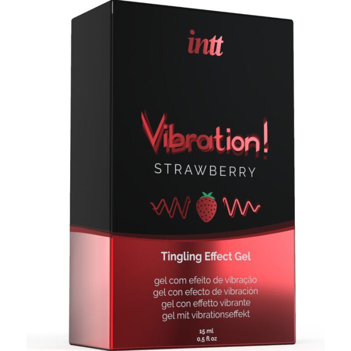 IMG 145159 FDD342977B33280D90BD504E387C28B2 1 - LOVEWITHSUGAR.COM SEXSHOP - LINGERIE, OILS, SEX TOYS.