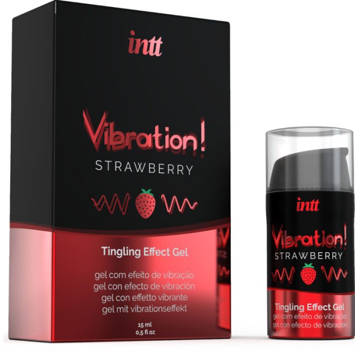 IMG 145160 C06BA47B52507DDC7C4B517EF7135BD3 1 - LOVEWITHSUGAR.COM SEXSHOP - LINGERIE, OILS, SEX TOYS.