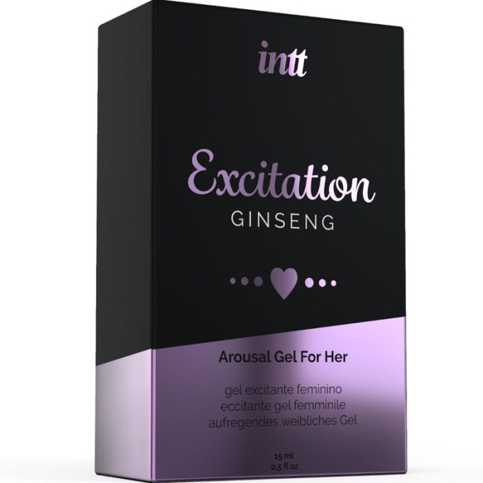 IMG 145192 DEECD8BCB19563552AB59B0CC1436C73 1 - LOVEWITHSUGAR.COM SEXSHOP - LINGERIE, OILS, SEX TOYS.