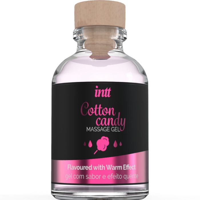 IMG 145210 9584987C29D7D98056F14D51F8D72FDB 1 - LOVEWITHSUGAR.COM SEXSHOP - LINGERIE, OILS, SEX TOYS.