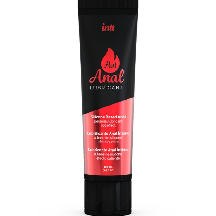 IMG 145227 EF88484E6C7DFFAEBF9FE6F1A88A4EB0 1 - LOVEWITHSUGAR.COM SEXSHOP - LINGERIE, OILS, SEX TOYS.