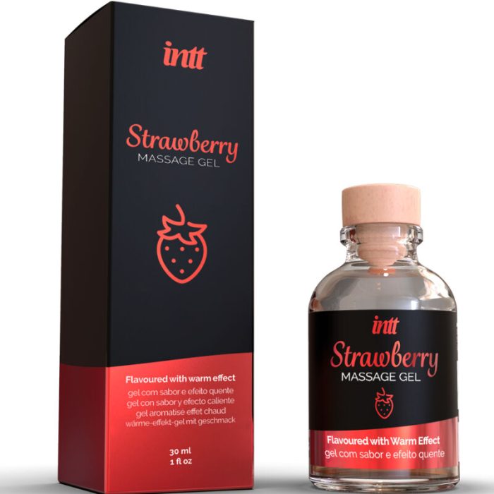 IMG 145239 684EE4B6067DF3D09A4912ADE457B83B 1 - LOVEWITHSUGAR.COM SEXSHOP - LINGERIE, OILS, SEX TOYS.