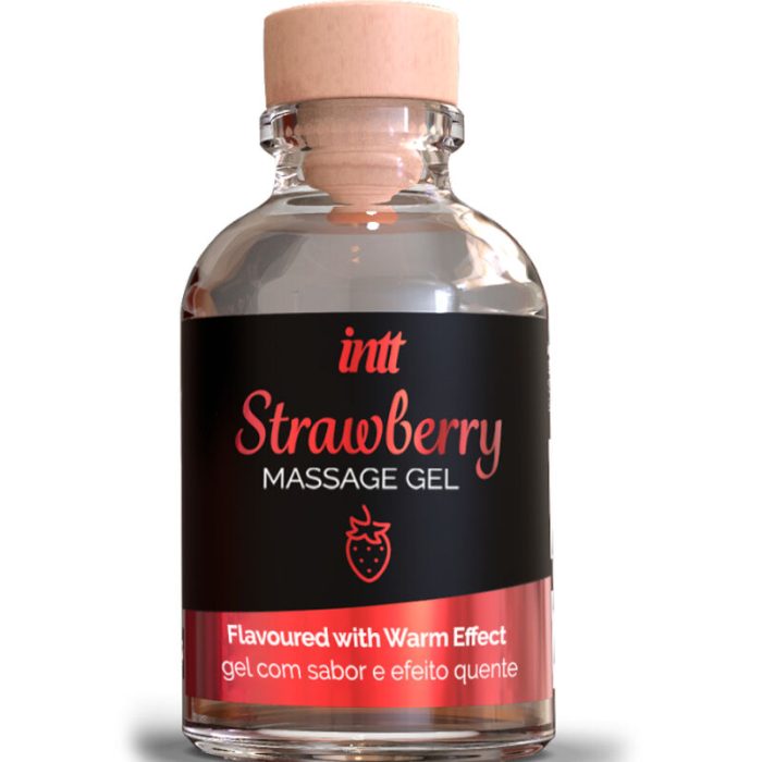 IMG 145240 B75DC3CB9E285274298D6F70683E54D7 1 - LOVEWITHSUGAR.COM SEXSHOP - LINGERIE, OILS, SEX TOYS.