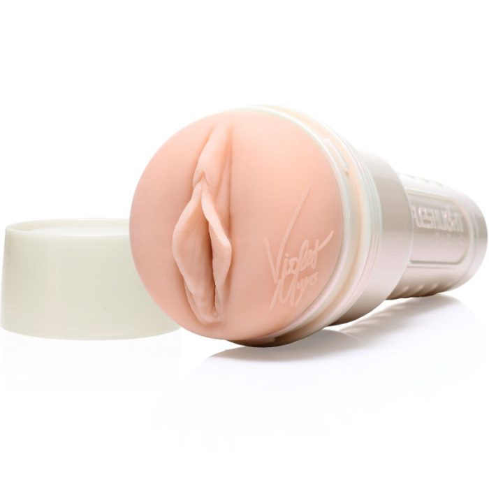 IMG 145371 D5A8312D5F37630BE0CD2561684E708C 1 - LOVEWITHSUGAR.COM SEXSHOP - LINGERIE, OILS, SEX TOYS.