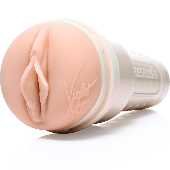 IMG 145372 D26F043794C4AF4D2EC78EEDFA3B2EBD 1 - LOVEWITHSUGAR.COM SEXSHOP - LINGERIE, OILS, SEX TOYS.