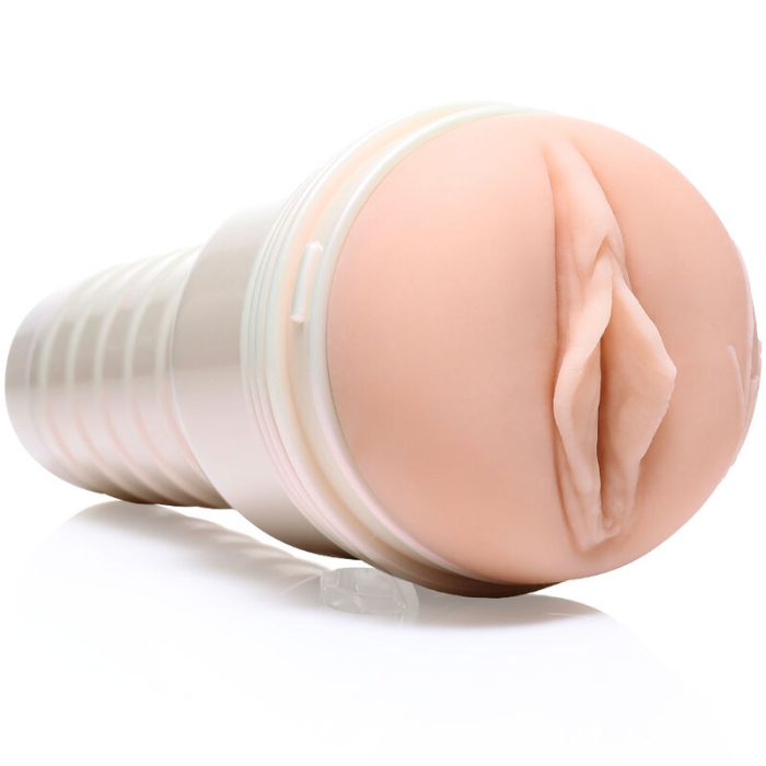 IMG 145374 98EED54A54092DB03382E7727F1BD552 1 - LOVEWITHSUGAR.COM SEXSHOP - LINGERIE, OILS, SEX TOYS.