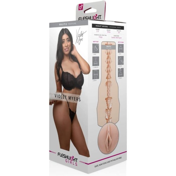 IMG 145576 96FD0237BD6B1114F2C542BAEE221990 1 - LOVEWITHSUGAR.COM SEXSHOP - LINGERIE, OILS, SEX TOYS.
