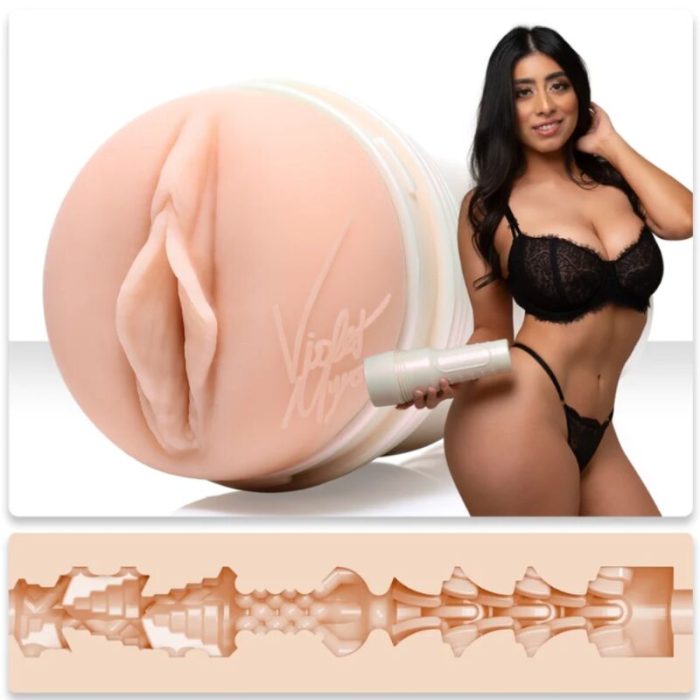 IMG 145580 8F41815725BDB3ECB35FC0E23EF6F45C 1 - LOVEWITHSUGAR.COM SEXSHOP - LINGERIE, OILS, SEX TOYS.