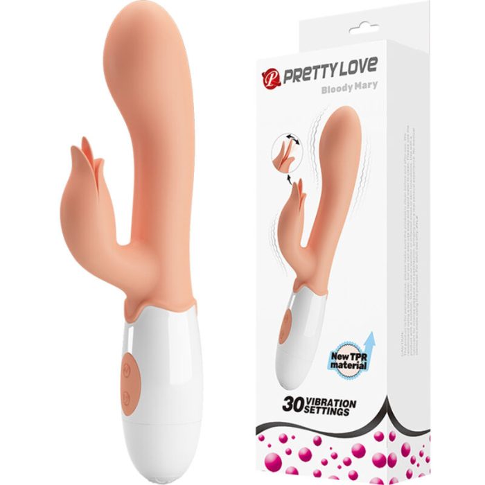 IMG 145609 D5CF2493EB6ADD44BA41D1D61142FF64 1 - LOVEWITHSUGAR.COM SEXSHOP - LINGERIE, OILS, SEX TOYS.