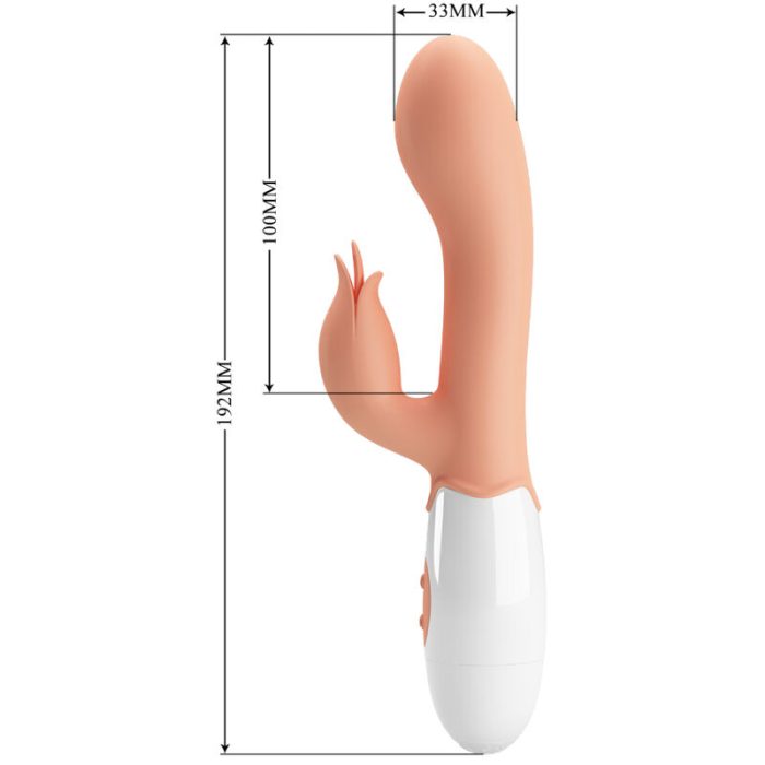 IMG 145611 D977EEF41C415F556C0800419188F50F 1 - LOVEWITHSUGAR.COM SEXSHOP - LINGERIE, OILS, SEX TOYS.