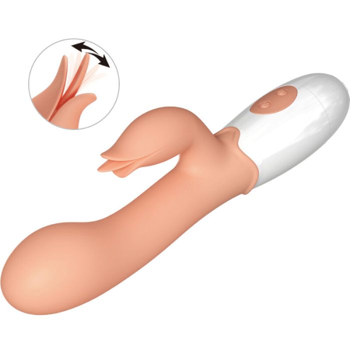 IMG 145612 0931520F71336F1793BA9D80F1DC3C4C 1 - LOVEWITHSUGAR.COM SEXSHOP - LINGERIE, OILS, SEX TOYS.