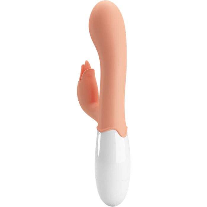 IMG 145614 F46FB9879447A4EE84897A57D6EA0DFA 1 - LOVEWITHSUGAR.COM SEXSHOP - LINGERIE, OILS, SEX TOYS.