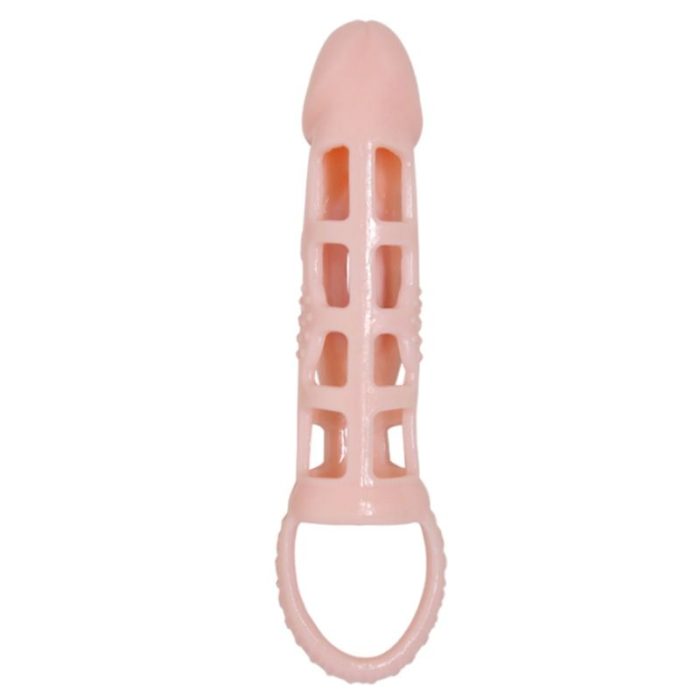 IMG 145650 58B7EF3080E6A5FCA4AA47CCF7209CA5 1 - LOVEWITHSUGAR.COM SEXSHOP - LINGERIE, OILS, SEX TOYS.
