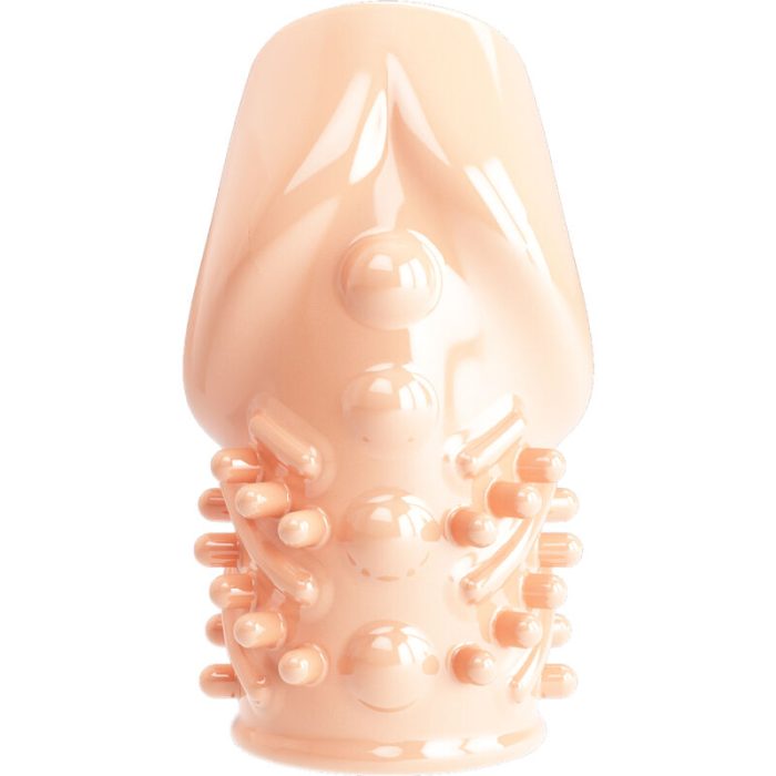 IMG 145656 758A8370CAB697F8F5C749850EB12383 1 - LOVEWITHSUGAR.COM SEXSHOP - LINGERIE, OILS, SEX TOYS.