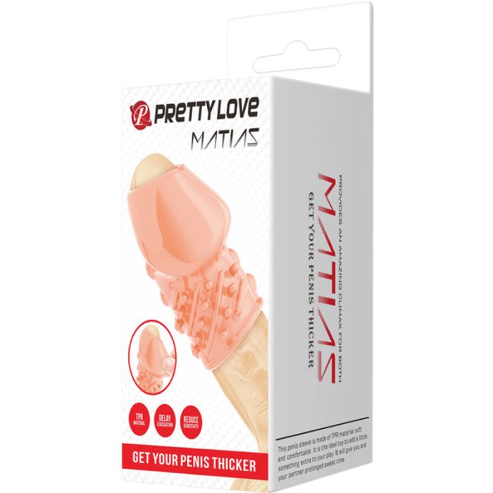 IMG 145661 F54C5508E2A0D3D83A50FC535F573CD5 1 - LOVEWITHSUGAR.COM SEXSHOP - LINGERIE, OILS, SEX TOYS.