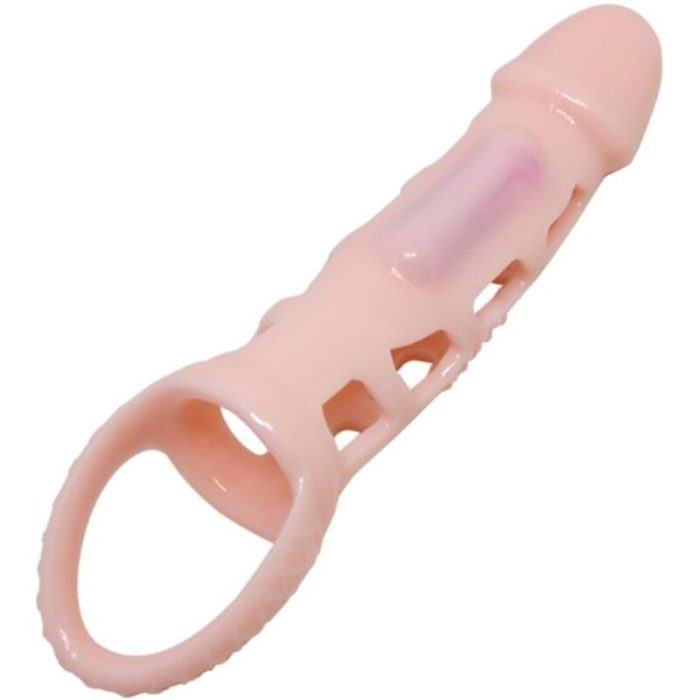 IMG 145662 9806F811703CBC13CF7050D60ECA3EDE 1 - LOVEWITHSUGAR.COM SEXSHOP - LINGERIE, OILS, SEX TOYS.