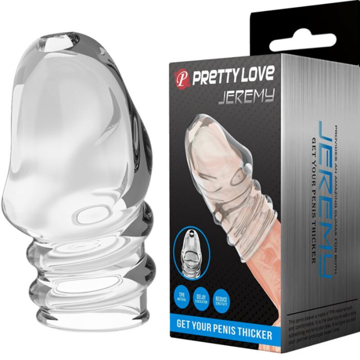 IMG 145681 43B3C4449885466AF3455B291459037E 1 - LOVEWITHSUGAR.COM SEXSHOP - LINGERIE, OILS, SEX TOYS.