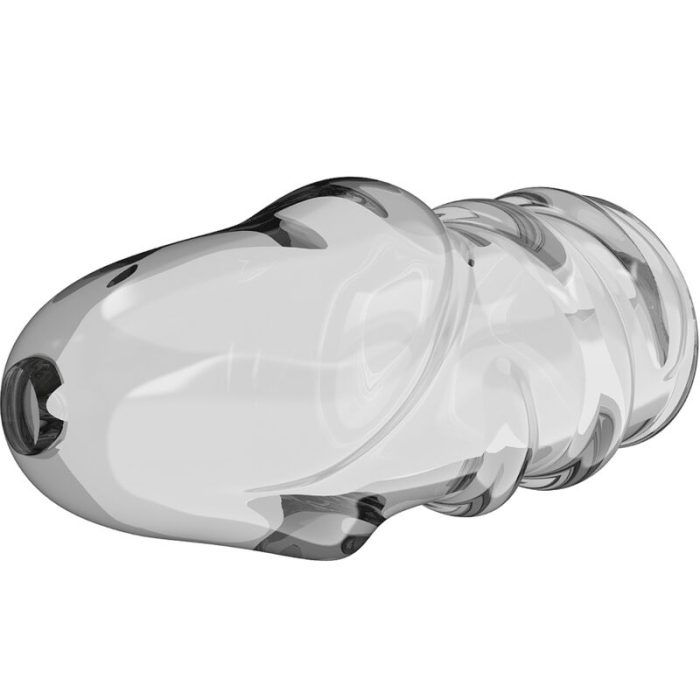 IMG 145688 6E5C2B5A3586E9209ABE51E3F124BAB4 1 - LOVEWITHSUGAR.COM SEXSHOP - LINGERIE, OILS, SEX TOYS.