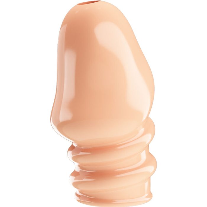 IMG 145692 2561D0AB49463BD00732F8A2FFCCB481 1 - LOVEWITHSUGAR.COM SEXSHOP - LINGERIE, OILS, SEX TOYS.