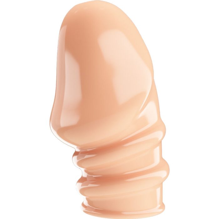 IMG 145695 E93BA5F7F056EB3CC5980DFFB21CD2DB 1 - LOVEWITHSUGAR.COM SEXSHOP - LINGERIE, OILS, SEX TOYS.
