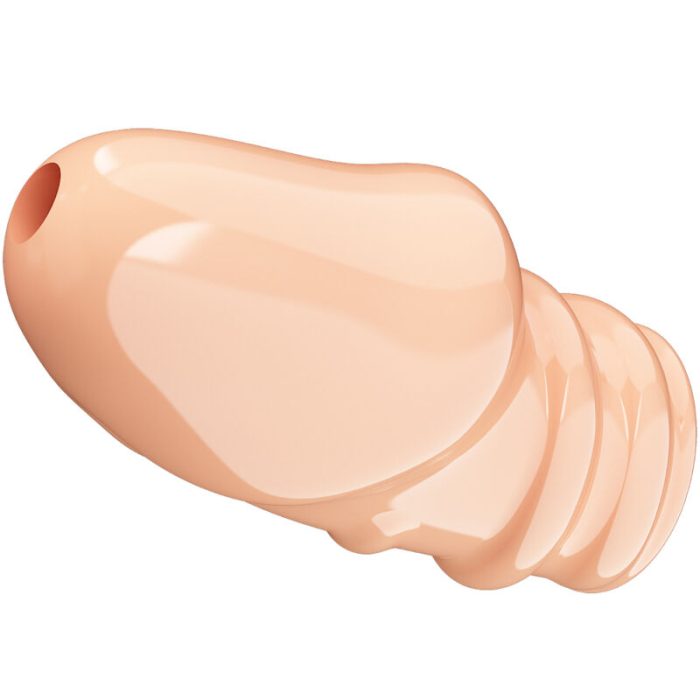 IMG 145698 EFBA2CE7855E8F61FE2632626BF27033 1 - LOVEWITHSUGAR.COM SEXSHOP - LINGERIE, OILS, SEX TOYS.