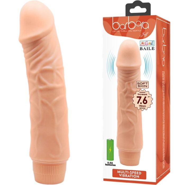 IMG 145732 6177EA64CC2FC196DE286C506CF38D05 1 - LOVEWITHSUGAR.COM SEXSHOP - LINGERIE, OILS, SEX TOYS.