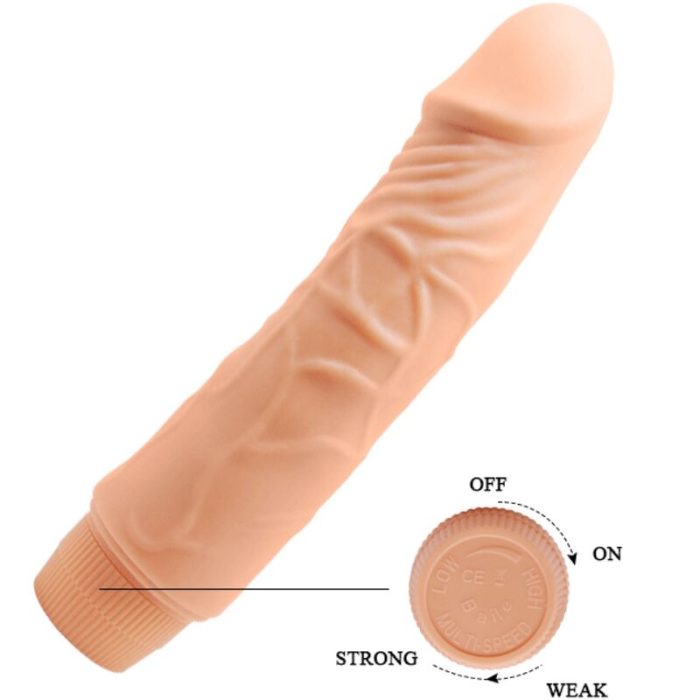 IMG 145733 08E2ACA811DD4340467560AD98654464 1 - LOVEWITHSUGAR.COM SEXSHOP - LINGERIE, OILS, SEX TOYS.