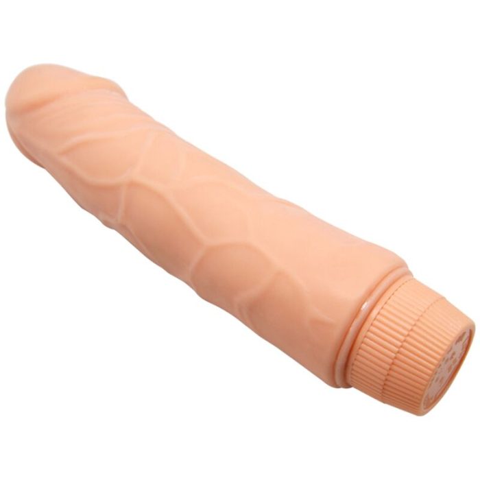 IMG 145734 1E7728D8A7B6B9779F837D6EB62A0EAD 1 - LOVEWITHSUGAR.COM SEXSHOP - LINGERIE, OILS, SEX TOYS.
