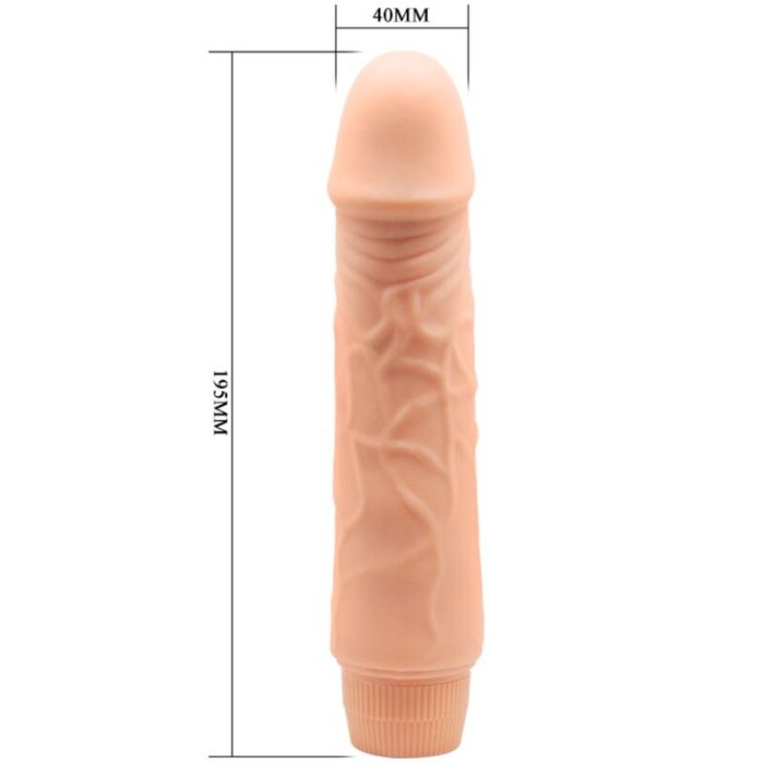 IMG 145735 444E5CF1E484F01C548397BEC0287837 1 - LOVEWITHSUGAR.COM SEXSHOP - LINGERIE, OILS, SEX TOYS.