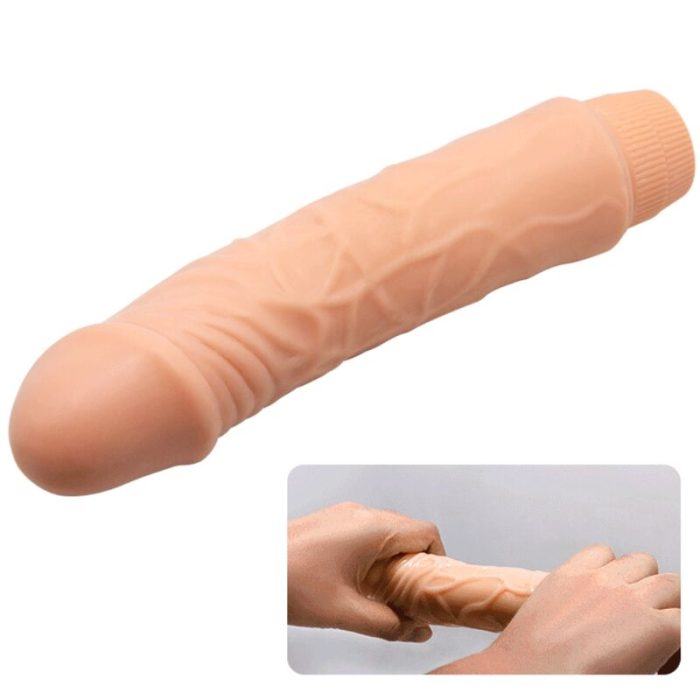 IMG 145738 4E99B82046B3CB0F146B1FDC1F01441F 1 - LOVEWITHSUGAR.COM SEXSHOP - LINGERIE, OILS, SEX TOYS.
