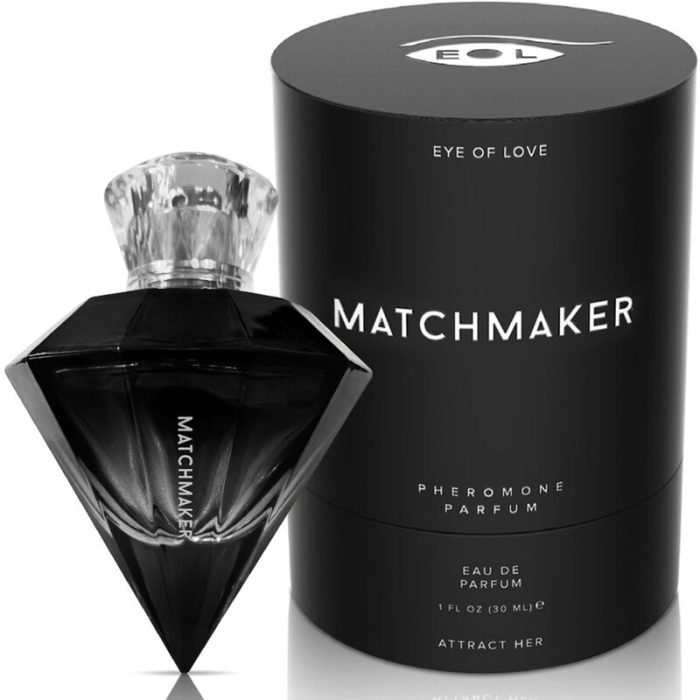 IMG 145911 F8BB322931DD263C41BE985A34E7816F 1 - LOVEWITHSUGAR.COM SEXSHOP - LINGERIE, OILS, SEX TOYS.