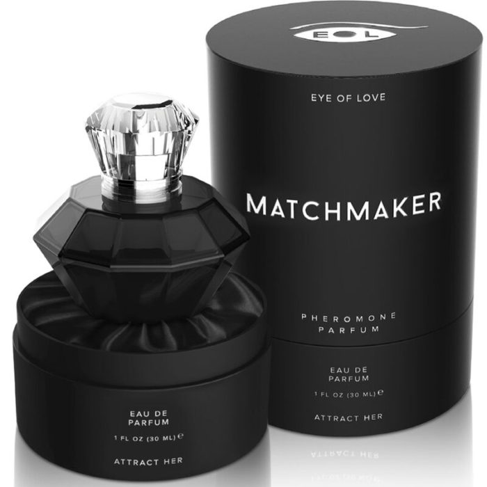 IMG 145920 325F3E9042A215404DE2999B9A1A2F44 1 - LOVEWITHSUGAR.COM SEXSHOP - LINGERIE, OILS, SEX TOYS.