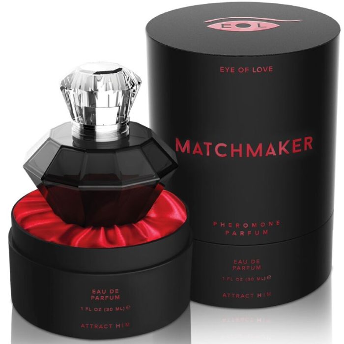 IMG 145943 D8426C245805CED488754031DC9EEC17 1 - LOVEWITHSUGAR.COM SEXSHOP - LINGERIE, OILS, SEX TOYS.