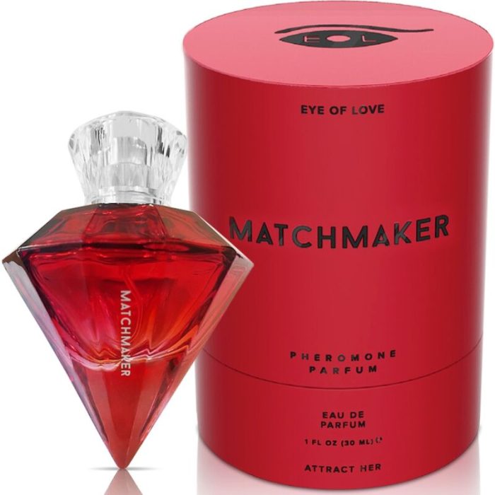 IMG 145979 ACE9036362B0E9C6F57B5EFB0FC39BAA 1 - LOVEWITHSUGAR.COM SEXSHOP - LINGERIE, OILS, SEX TOYS.