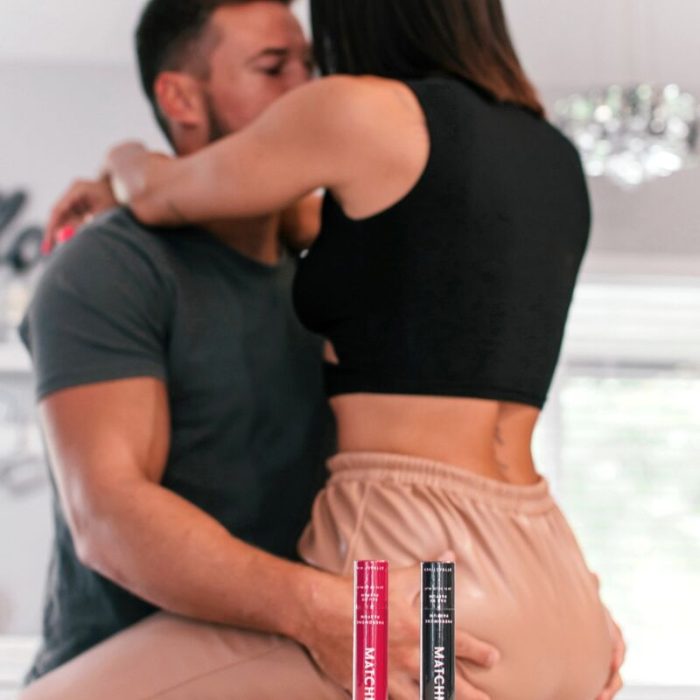 IMG 145990 7F426D85675A53812DF331FC82B55032 1 - LOVEWITHSUGAR.COM SEXSHOP - LINGERIE, OILS, SEX TOYS.