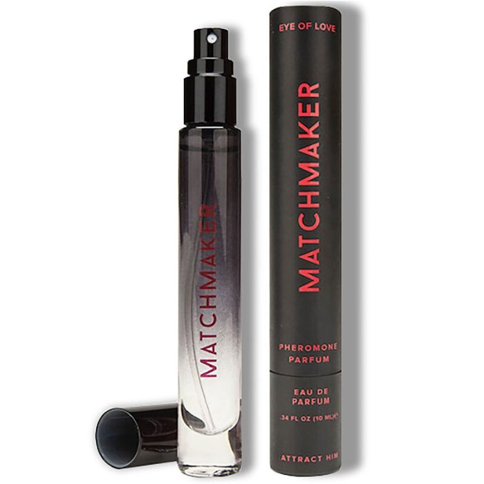 IMG 146005 FCCD1DAD264D7B02F4BA9FDA4CE6B40C 1 - LOVEWITHSUGAR.COM SEXSHOP - LINGERIE, OILS, SEX TOYS.