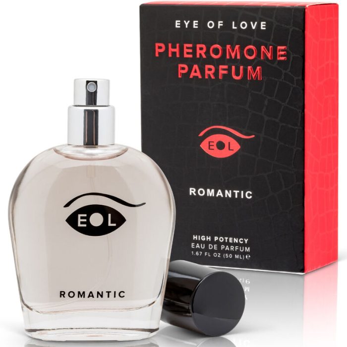 IMG 146224 A220C8310EC8BE8B9CBB7920C728EBF2 1 - LOVEWITHSUGAR.COM SEXSHOP - LINGERIE, OILS, SEX TOYS.