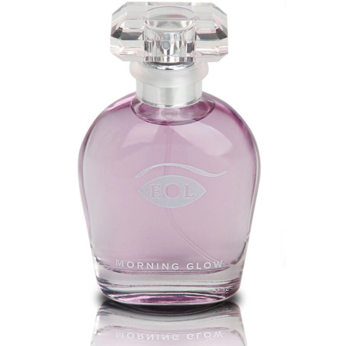 IMG 146233 D3809CFA374A14291FC9C67D1AF22F36 1 - LOVEWITHSUGAR.COM SEXSHOP - LINGERIE, OILS, SEX TOYS.