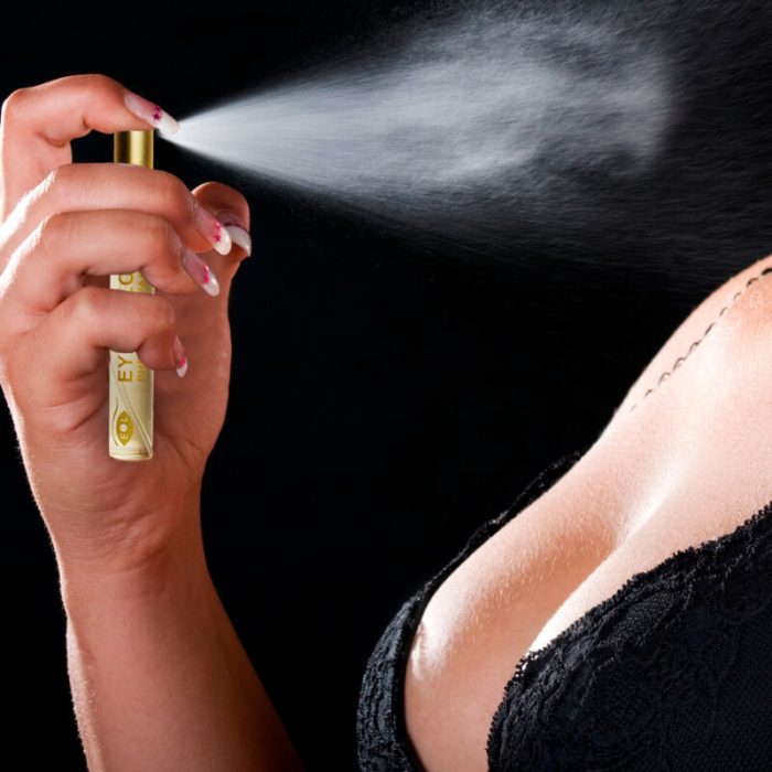 IMG 146268 30CDC1418B575CB41F2F4C5B7E89FE1C 1 - LOVEWITHSUGAR.COM SEXSHOP - LINGERIE, OILS, SEX TOYS.