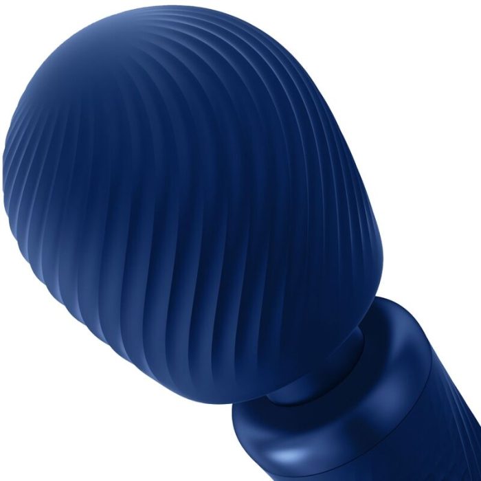 IMG 146325 246505DD701BE3DC513B218A34D11375 1 - LOVEWITHSUGAR.COM SEXSHOP - LINGERIE, OILS, SEX TOYS.