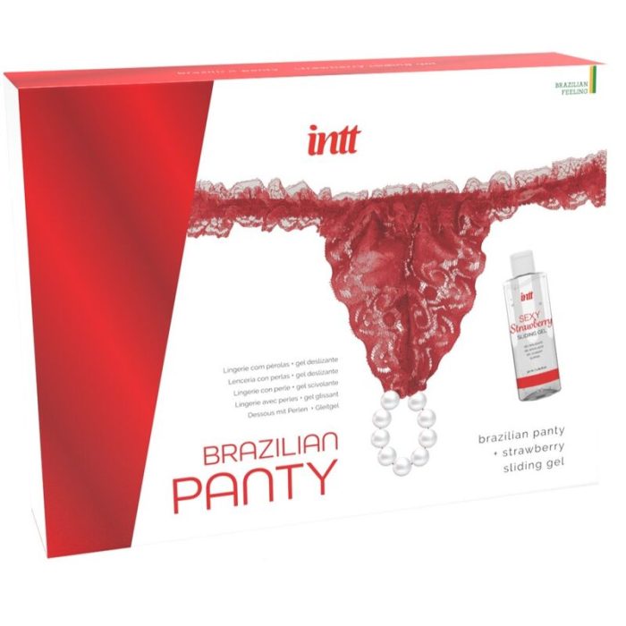 IMG 146480 9BE3322CF9BD56573F1151EA224FB220 1 - LOVEWITHSUGAR.COM SEXSHOP - LINGERIE, OILS, SEX TOYS.