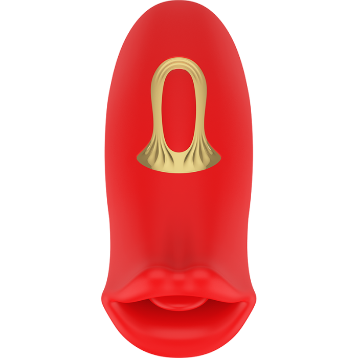 IMG 146494 C8C6958A2BCD3181F7F569119E36DFAF 1 - LOVEWITHSUGAR.COM SEXSHOP - LINGERIE, OILS, SEX TOYS.