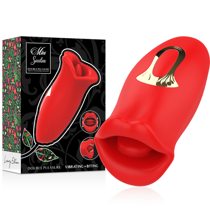 IMG 146495 735617C184BE1BCAD02406035FC8A7FD 1 - LOVEWITHSUGAR.COM SEXSHOP - LINGERIE, OILS, SEX TOYS.